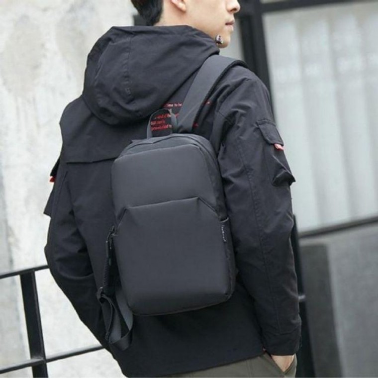 패션가방 백팩 여자 미니 작은 무지 가방 소형 46,120원