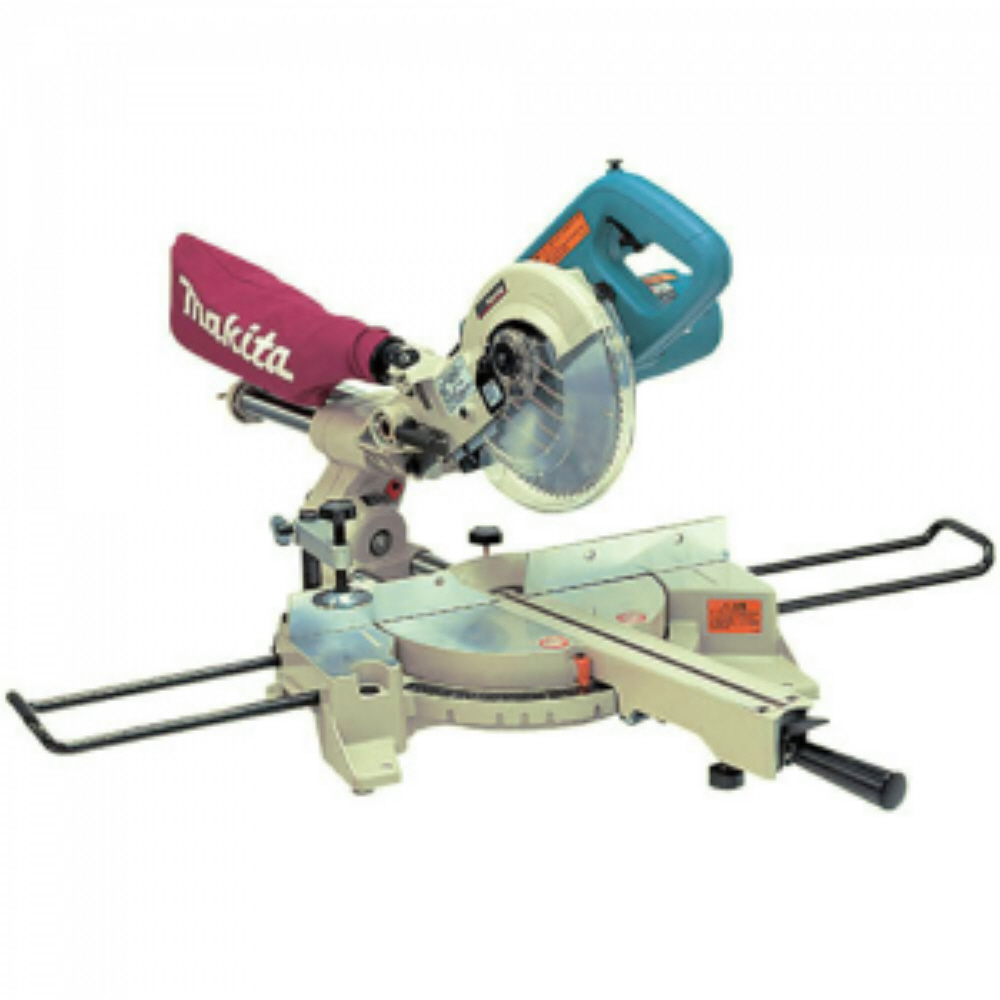 Auri 마끼다 슬라이딩 각도절단기 LS0714(7인치) 893,780원