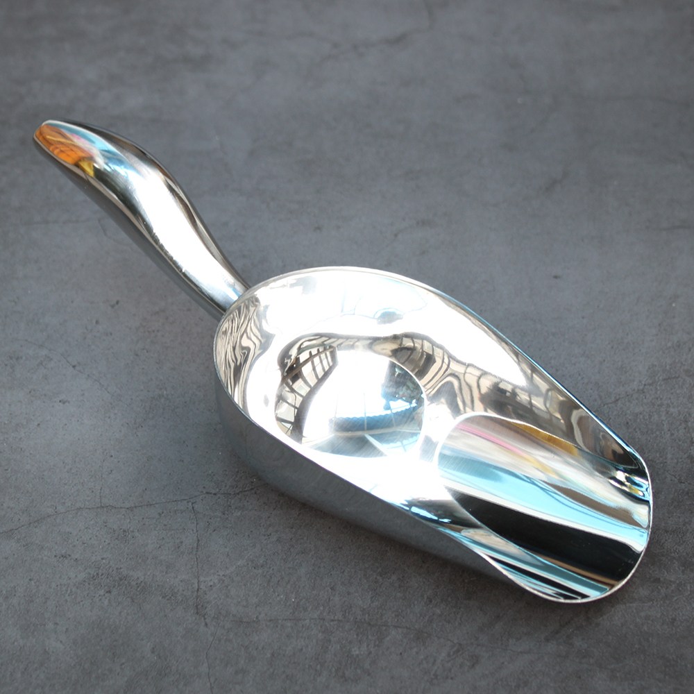 파파가든 스텐 쇼벨 모종삽 (고급형 대 28cm) 15,100원