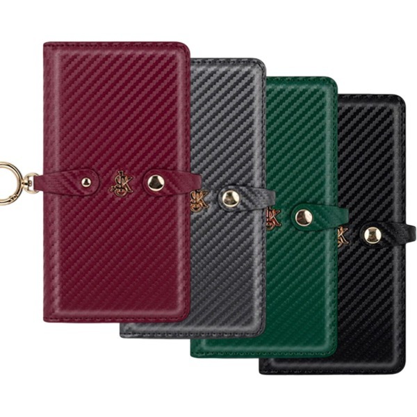 갤럭시A17 케이스 지갑 카드 4포켓 다이어리 지케이쓰리 25,900원