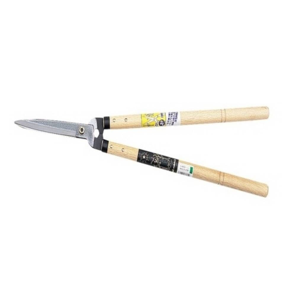 양손가위 원예가위 조경가위 잔디가위 전지가위 115,060원