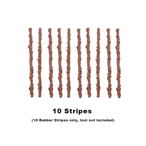 자전거 타이어 수리 도구 긴급 접착제 무료 수리를위한 드릴 펑크 MTB 도로 튜브리스 고무 줄무늬 세트 8,000원