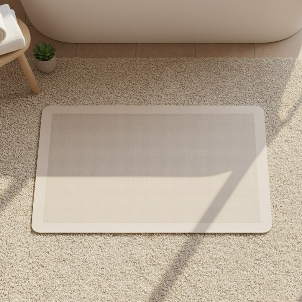 멜틱 빨아쓰는 규조토 매트 5,790원