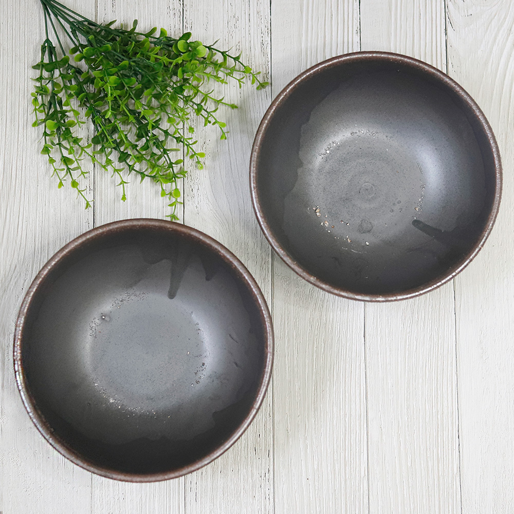 도자기 수반 2p 24,030원