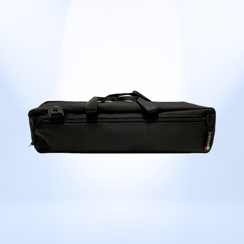 라르고 플룻 피트 싱글 소프트 케이스 관악기 가방 16,500원