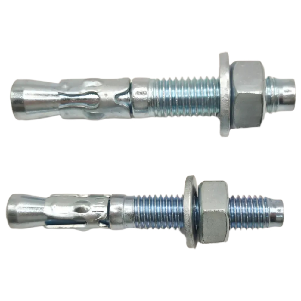 웨지앙카 M10x75mm, 90개 25,200원