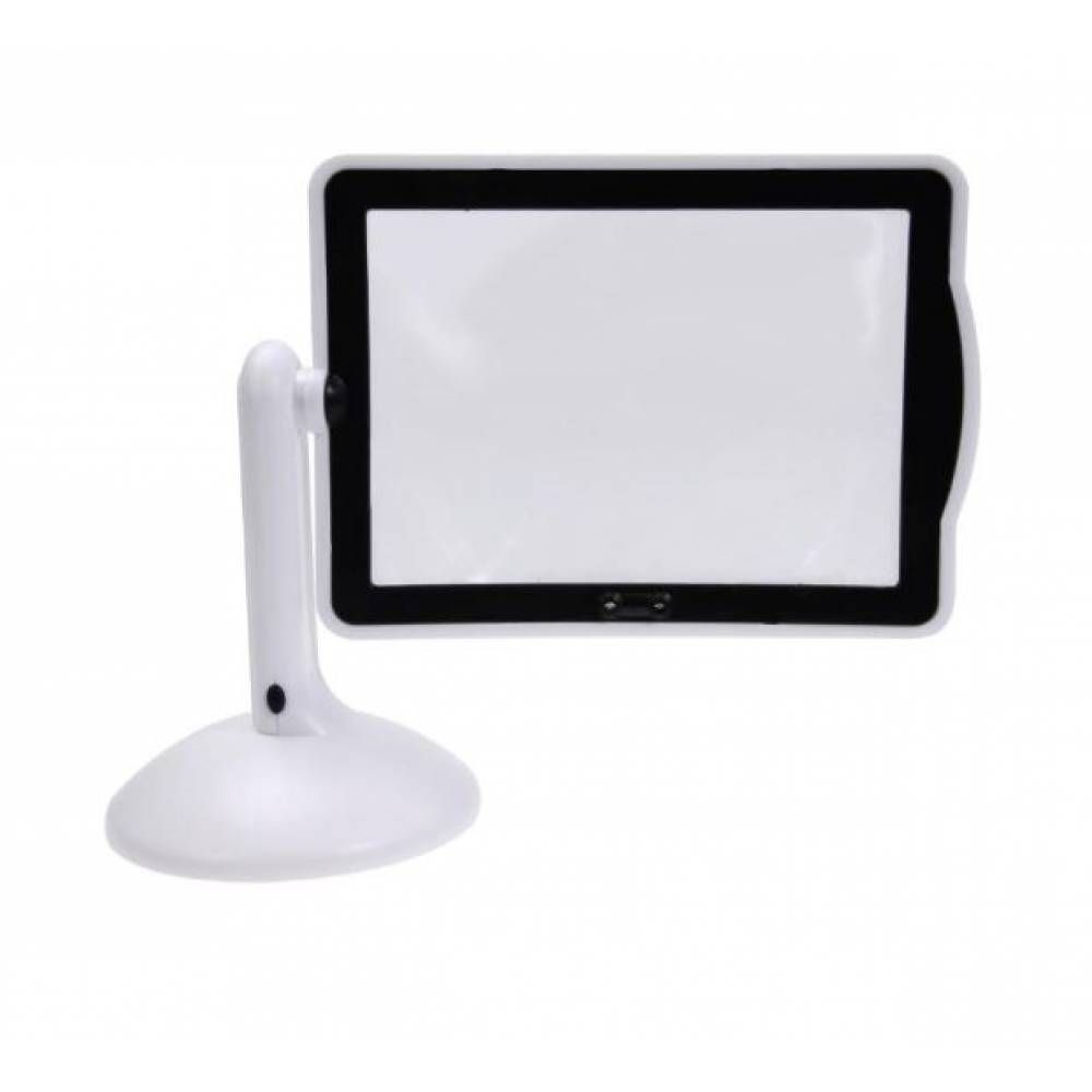 LED 스크린 확대경 돋보기 독서 확대기 거치대 뷰어 kal*49962AD 25,090원