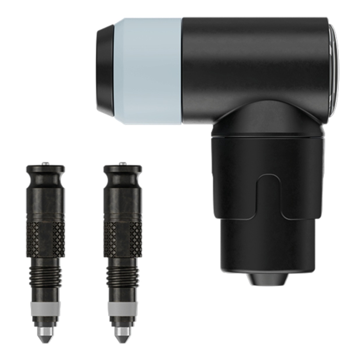 슈발베 클릭밸브 헤드 세트 30,000원