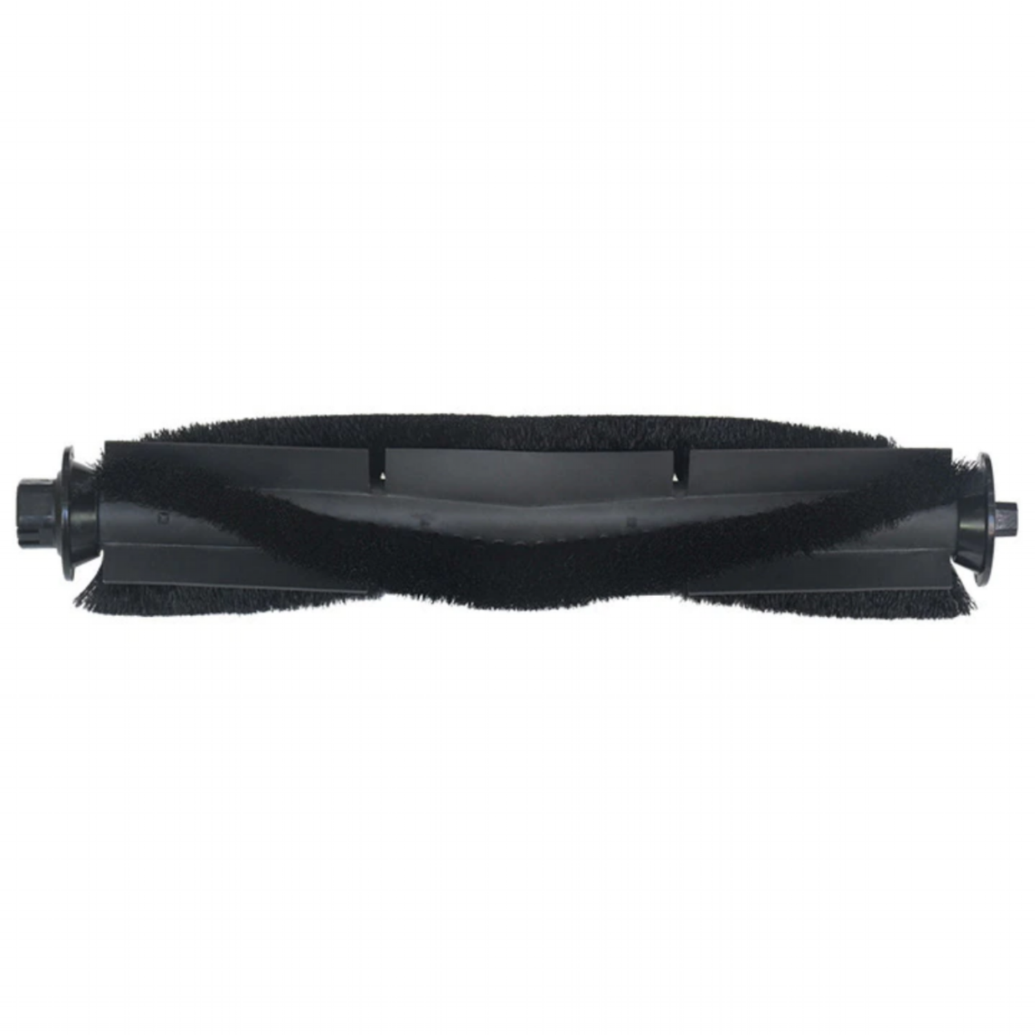 샤오미 미홀 8세대 M7 PRO 미스테이션 필터 물걸레 걸레 브러쉬 리필 추가 교체 교체용, 1개, 샤오미 미홀 메인브러쉬 6,950원