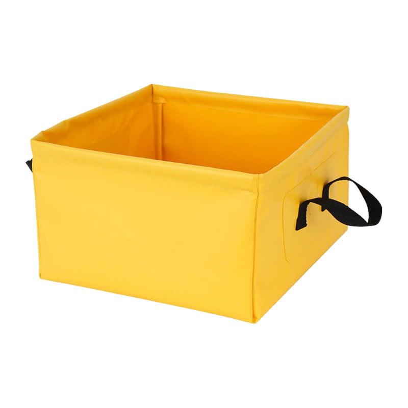 맥스메가다인 사각설거지 가방 8,850원