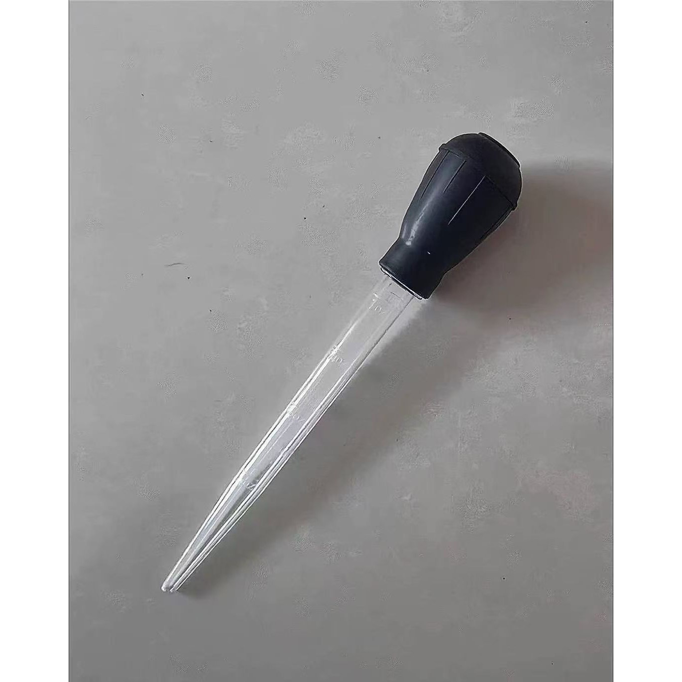 원예용 대형스포이드 100ml 화분 펌핑 물흡수 식물 8,770원