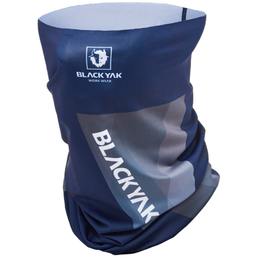 블랙야크S-아이스멀티넥 멀티스카프 넥쿨러 쿨목토시 쿨머플러 11,830원