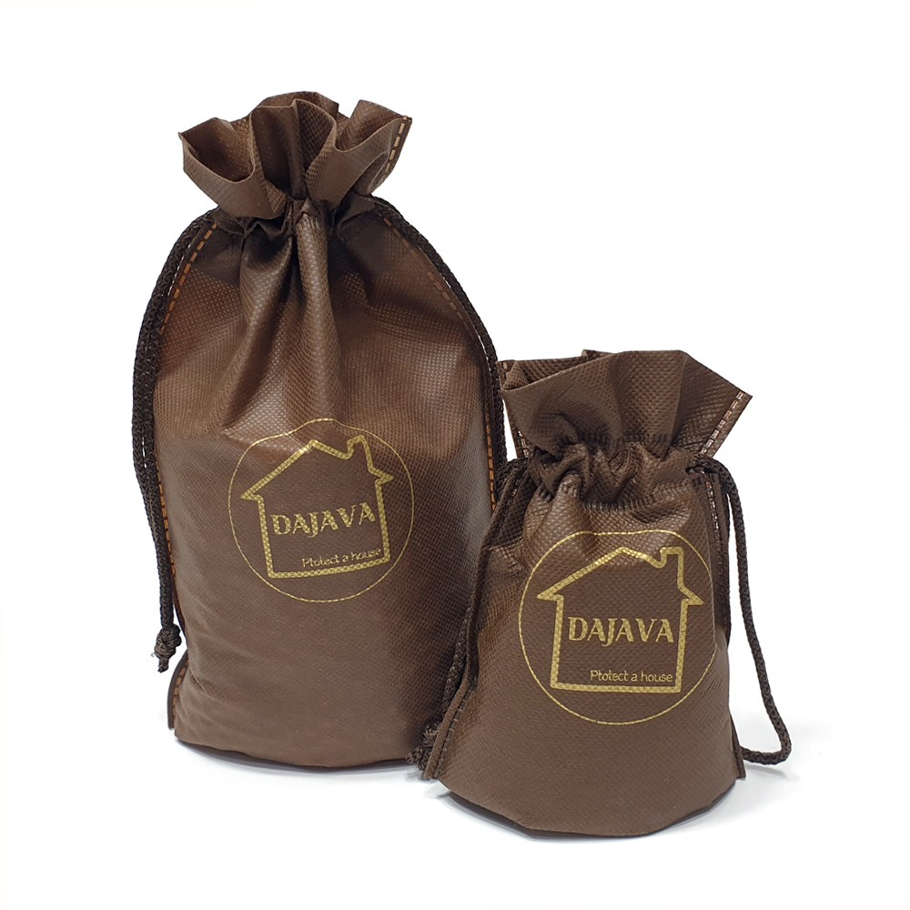 DAJAVA 새집증후군 베이크아웃볼2kg 집안냄새제거 27,000원