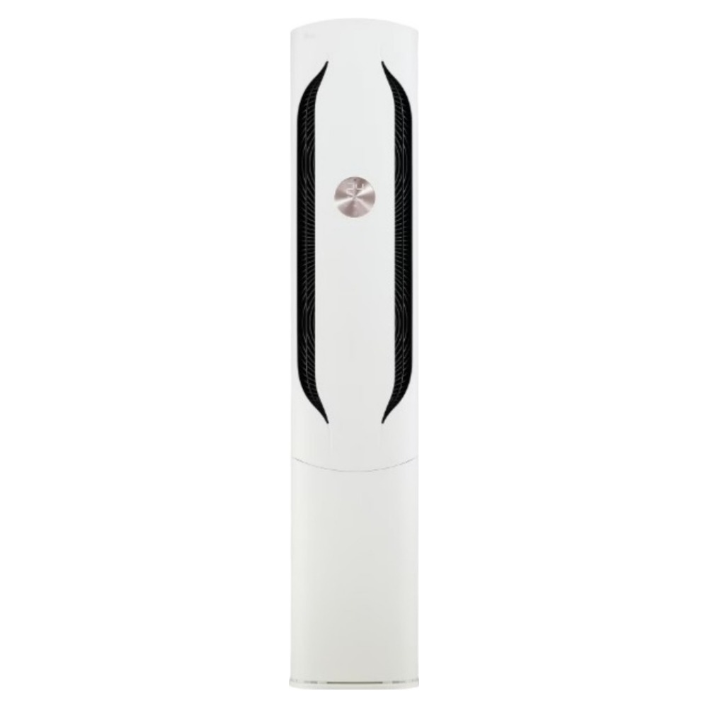 LG전자 56.9㎡ 인버터 휘센 오브제컬렉션 위너 스탠드형 에어컨 FQ17HDWHC1 방문설치 1,404,300원