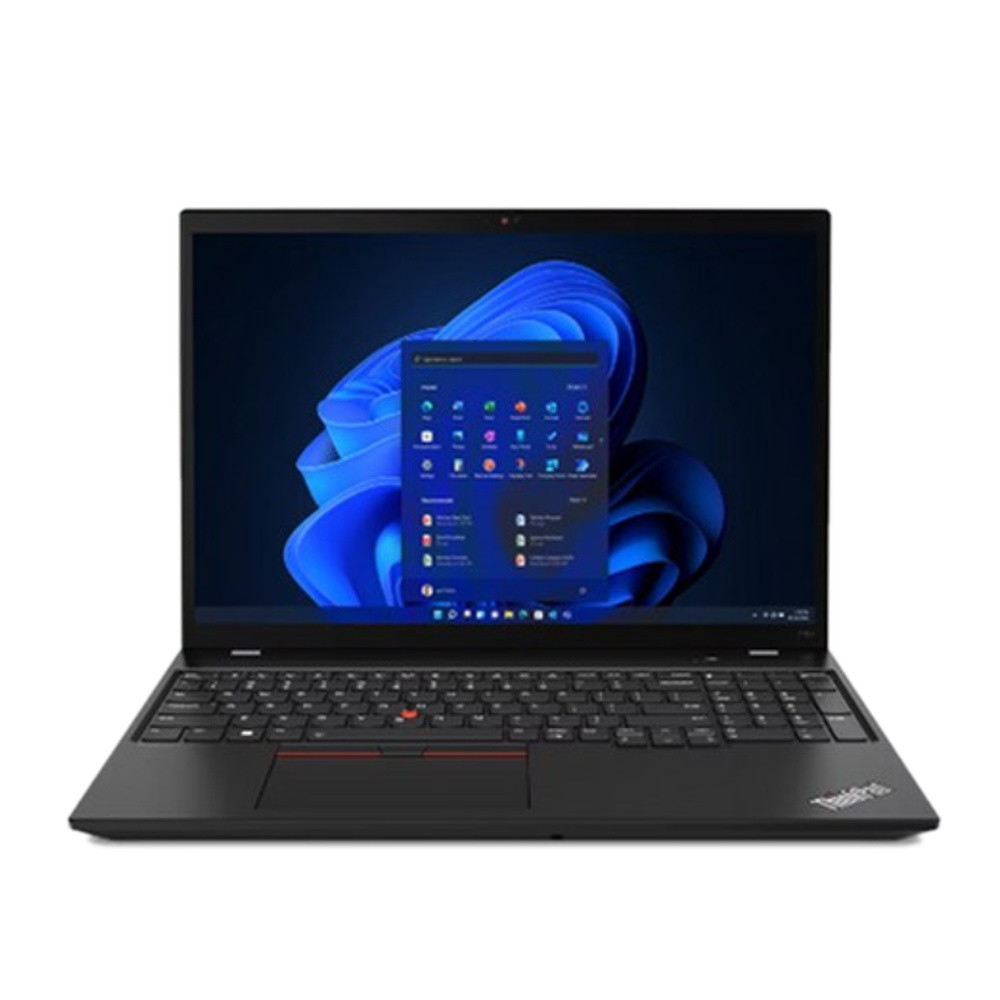 레노버 2024 씽크패드 P16s G2 AMD 라이젠7 Pro 라이젠 7000 시리즈 라데온 780M 3,149,800원