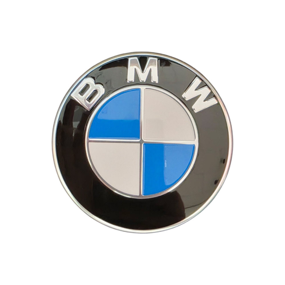 bmw 정품 순정 휠캡 68mm 36136783536, bmw로고, 1개 32,900원