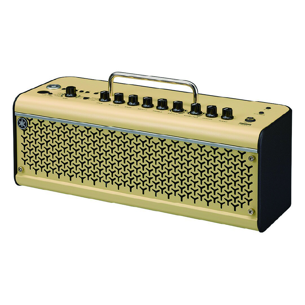 야마하 THR30II Wireless 무선 앰프, 1개 800,000원