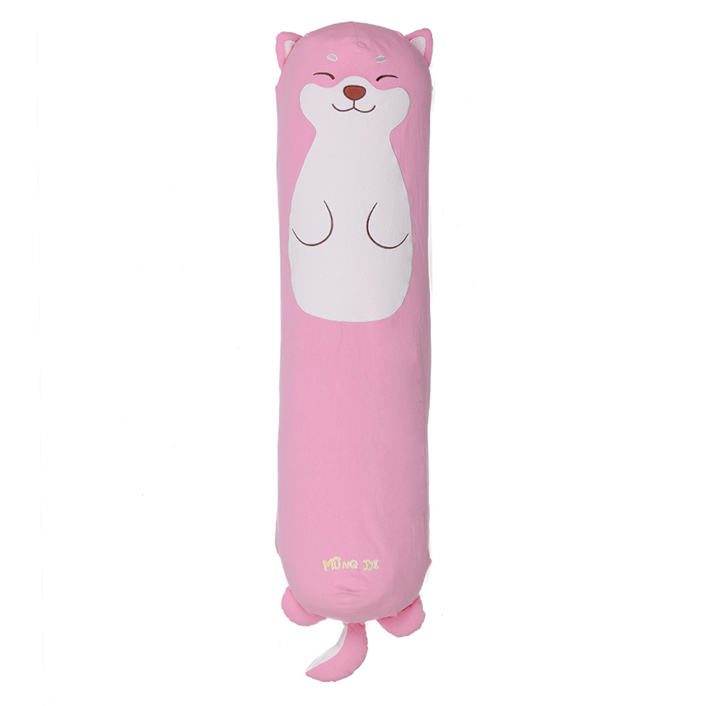 조우니 뭉찌 바디필로우 솜 + 커버 22,680원