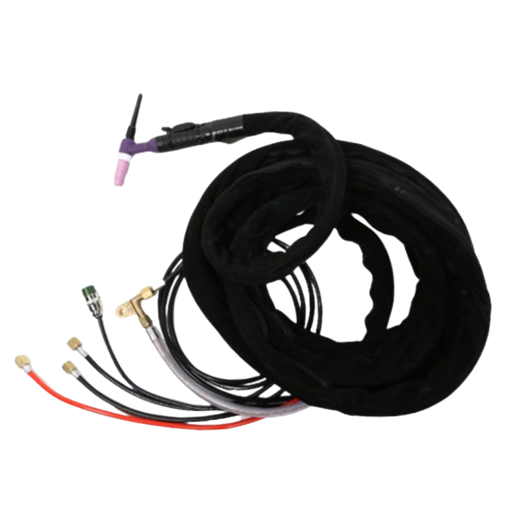 세다 티그 알곤 토치 수냉 350A 용접용품 알곤소모품 알곤토치세트 156,000원