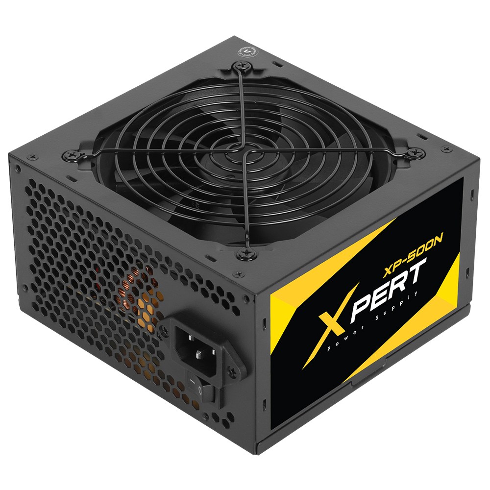 앱코 XPERT XP-500N 파워서플라이 77,000원