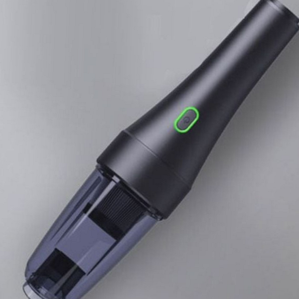 무선 차량 청소기 강력 틈새 자동차 휴대용 무선 청소기 진공 공기주입기 핸디형 콤팩트 흡입기 가정용 131,760원