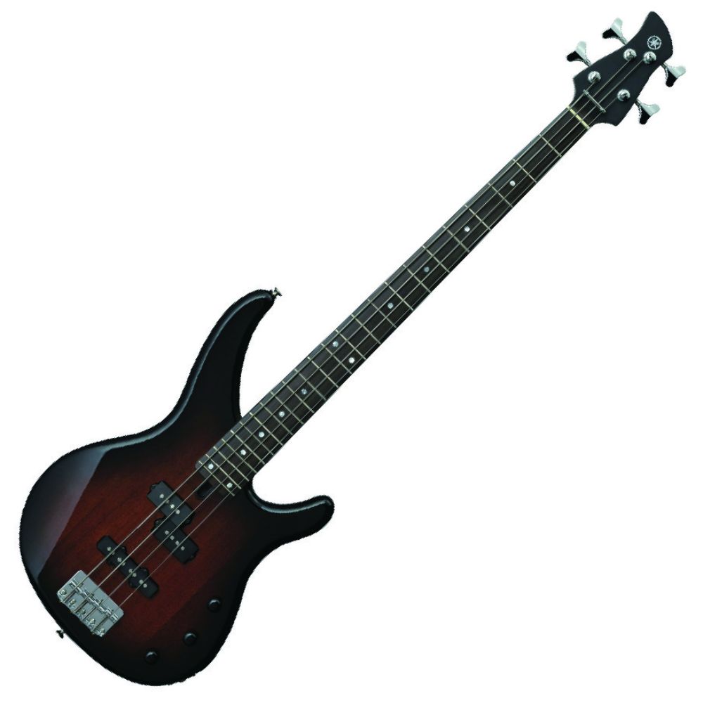야마하 베이스기타 YAMAHA TRBX174OVS Old Violin Sunburst, 1개 320,000원