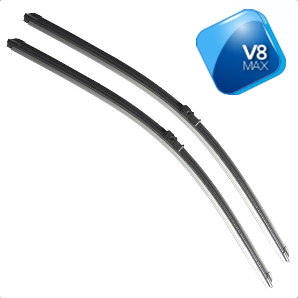 BMW X3시리즈 호환 순정형 와이퍼 F25 G01 20i 20d 28i 30d 35d xDrive 엑스3 엑스쓰리 전면 후면 후방 리어 X3 시리즈 19,500원