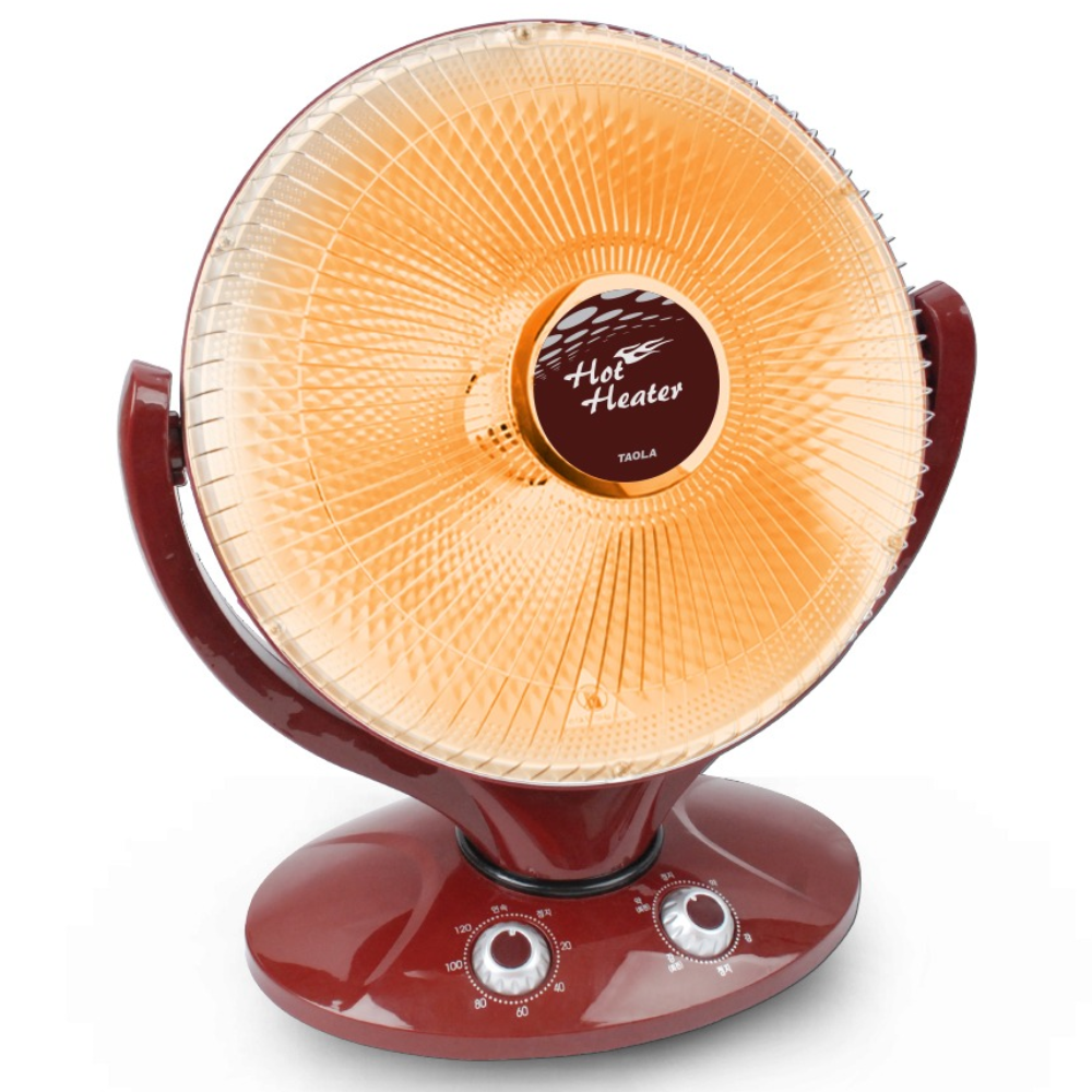 전기히터 DHE-0890C 전기난로 세라믹 회전 타이머기능, 상세페이지 참조 30,000원