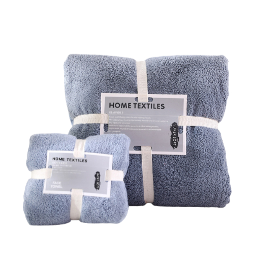 프랑온드 목욕타올 스포츠 비치 바스타올 2종 8,790원