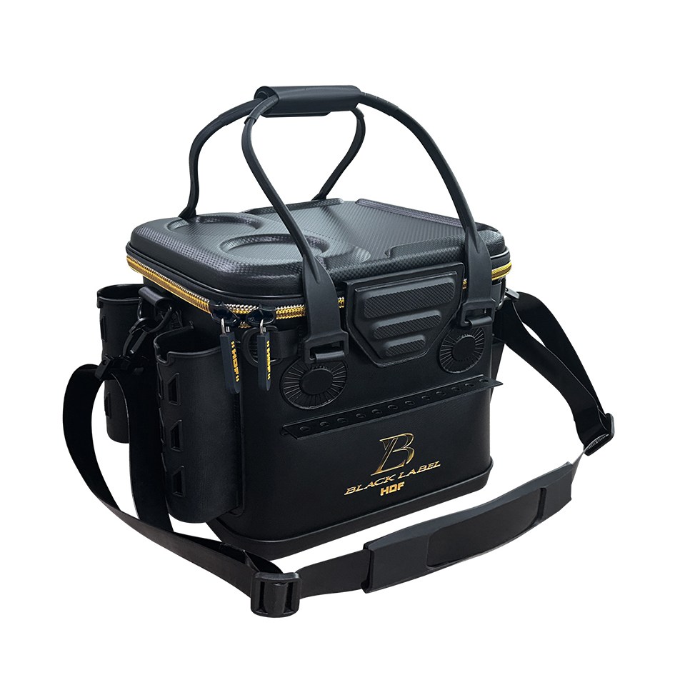 해동 시스템 루어 보조백 낚시 보조가방 다용도 낚시가방 73,500원