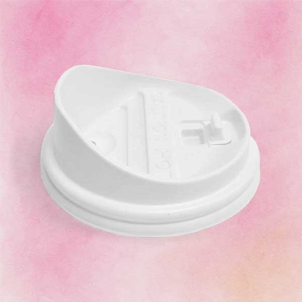 H 종이컵 뚜껑 머그리드형 화이트 84mm(10/13온스)종이컵용 27,900원