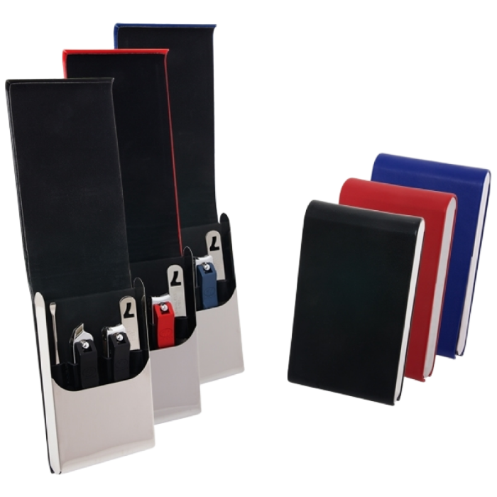 777 쓰리쎄븐 손톱깎이 세트 TS-980C, 1개 16,500원