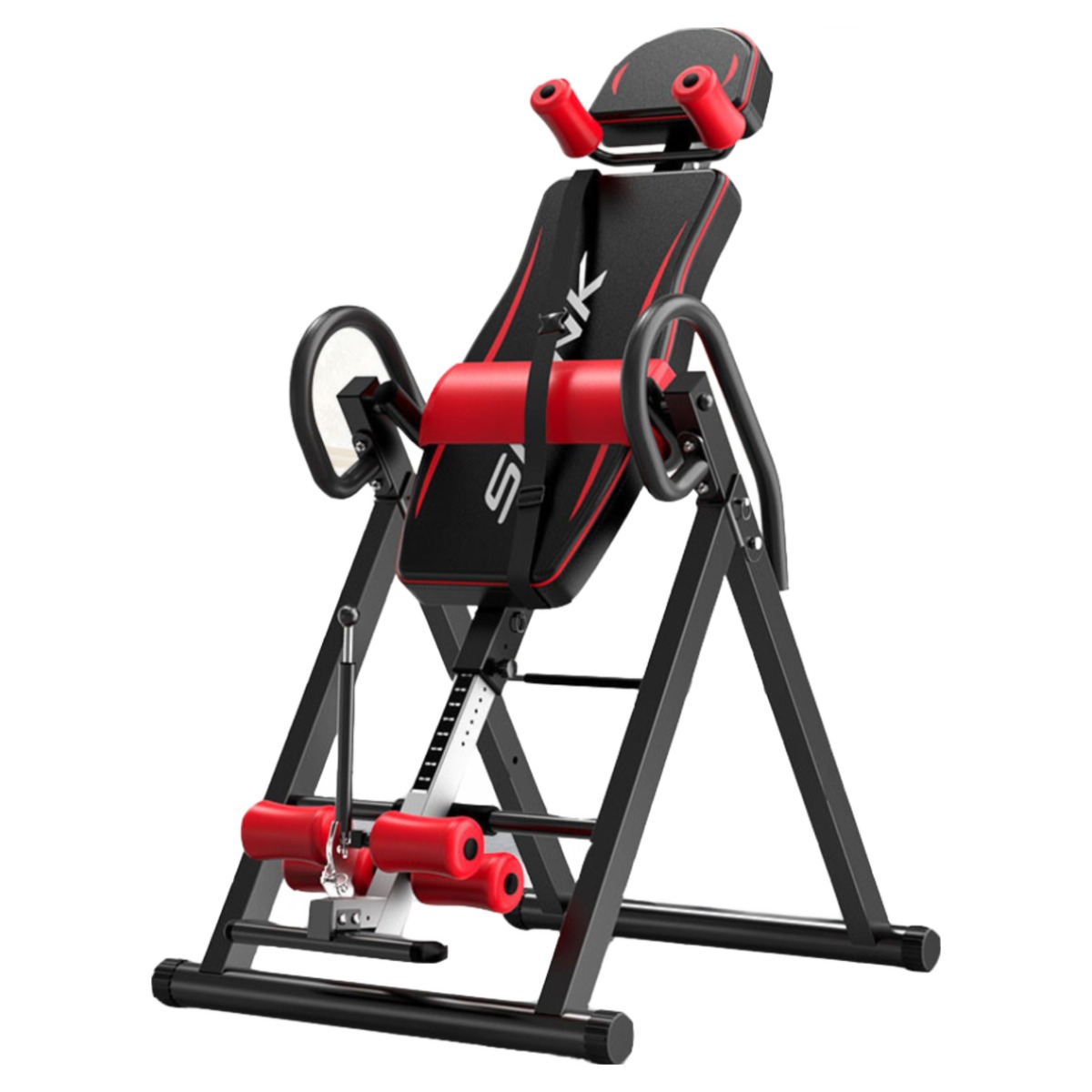 플루스 거꾸리 운동기구 수동 가정용꺼꾸리 138,700원