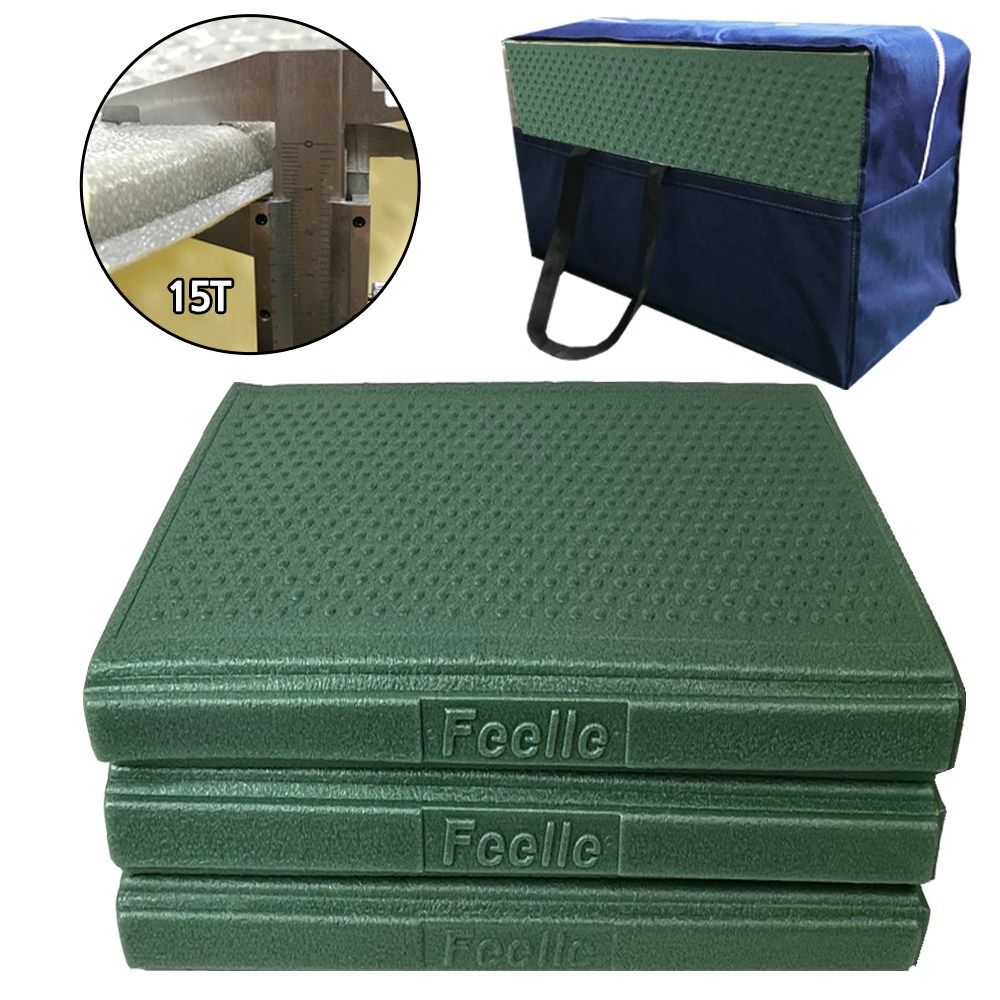 SN월드 캠핑매트 특중형(240x200) 모음전 59,800원