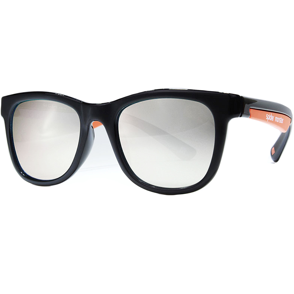 스파이더 몬스터 539 크로스 편광 s1 스노우실버 스포츠 선글라스 고글 24,000원