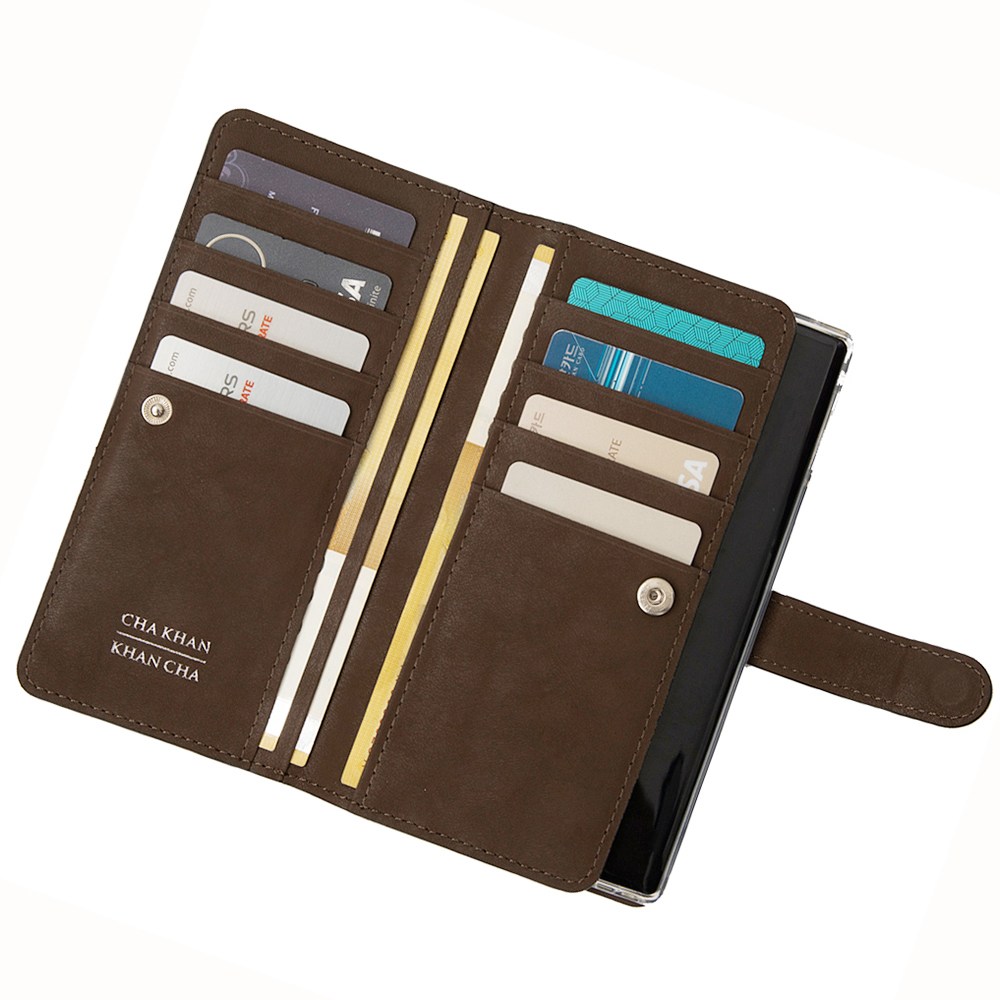 갤럭시 S25 S24 S23 S22 S21 FE 울트라 플러스 엣지 케이스 칸 양면형 지갑형 가죽 지폐 카드 수납 다이어리 5G 50,000원