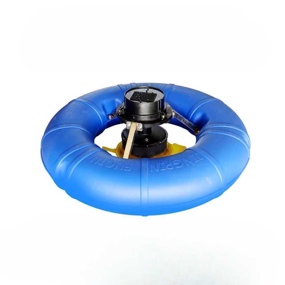 연못 양식장 수차 폭기기 양어장 산소공급기 수질개선 397,100원