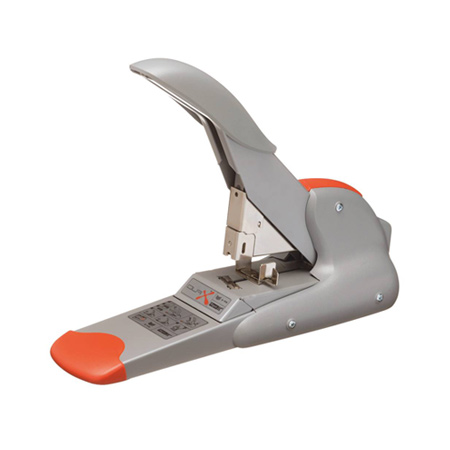 rapid 3way제본스테플러 Duax, 현재가 435,600원