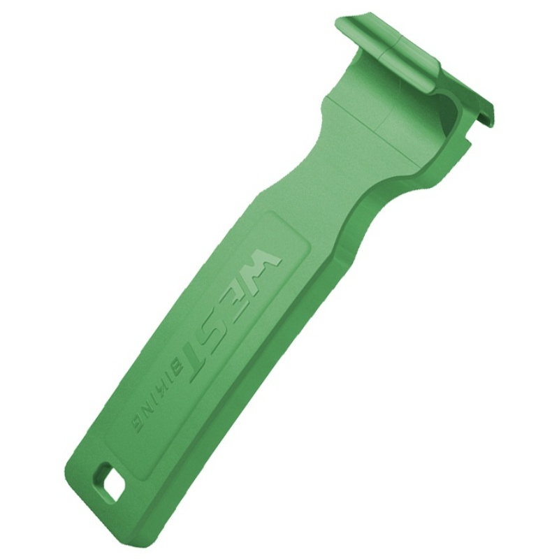 시그니처베이지 자전거 휴대용 타이어 레버 바퀴 교체 주걱 공구 YPZ425 9,900원