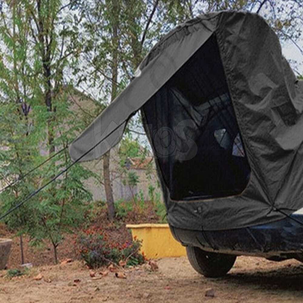 사헌 차텐트 125x95x150cm 블랙 고급텐트 240,400원