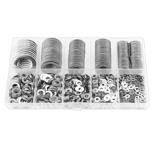 올커버 304스텐 볼트너트용 M2-M12 와셔세트 특소 5,900원