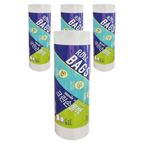 크린손 크린롤백 중 25cm x 35cm 15,910원