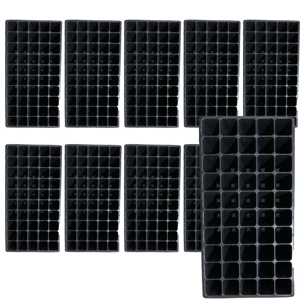 모종트레이 깊은50구 10개 묶음 19,990원