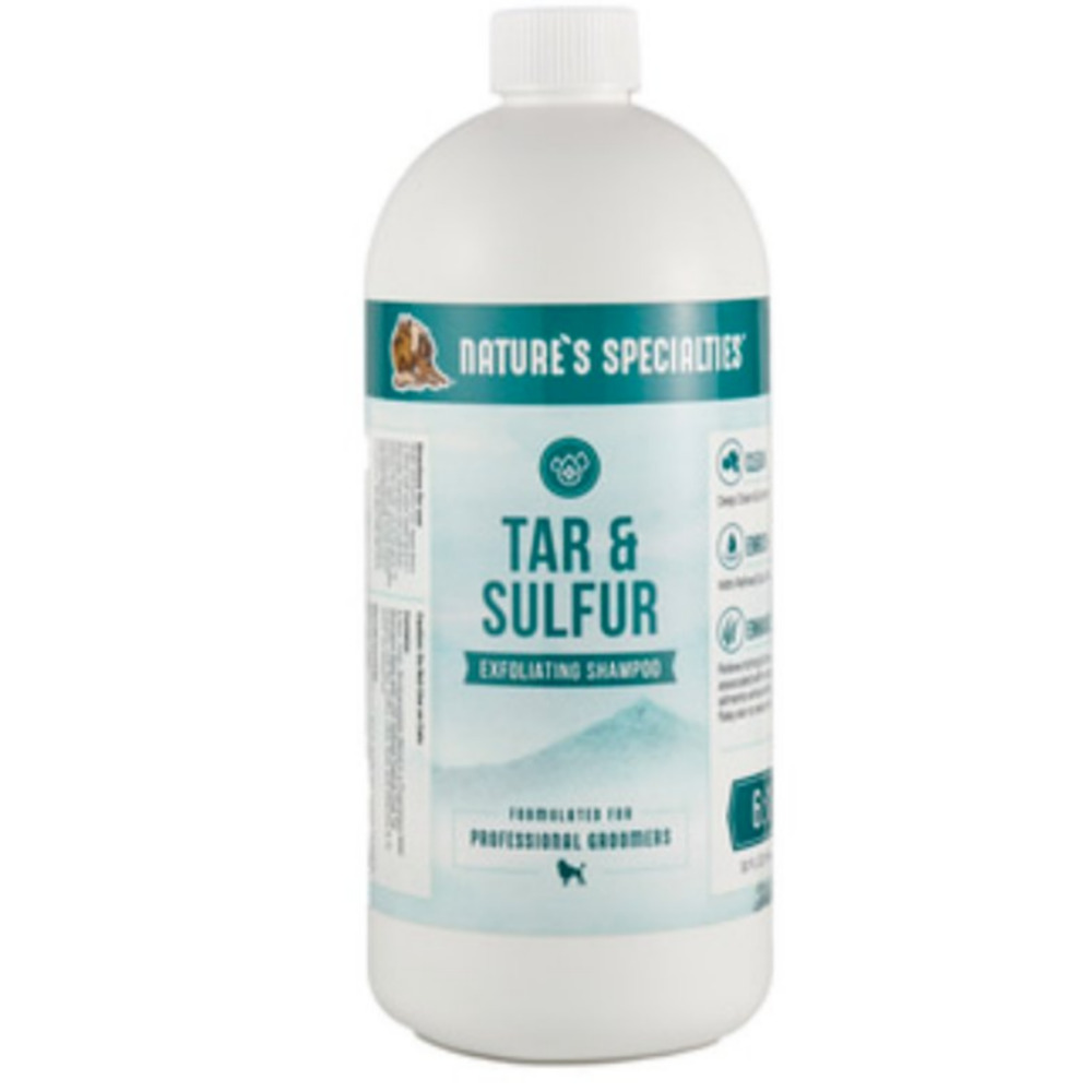 협성로하스 알로에 타르앤썰파 약용샴푸 + 전용희석용기 + 여행용샴푸파우치10ml, 1개, 946ml 75,000원