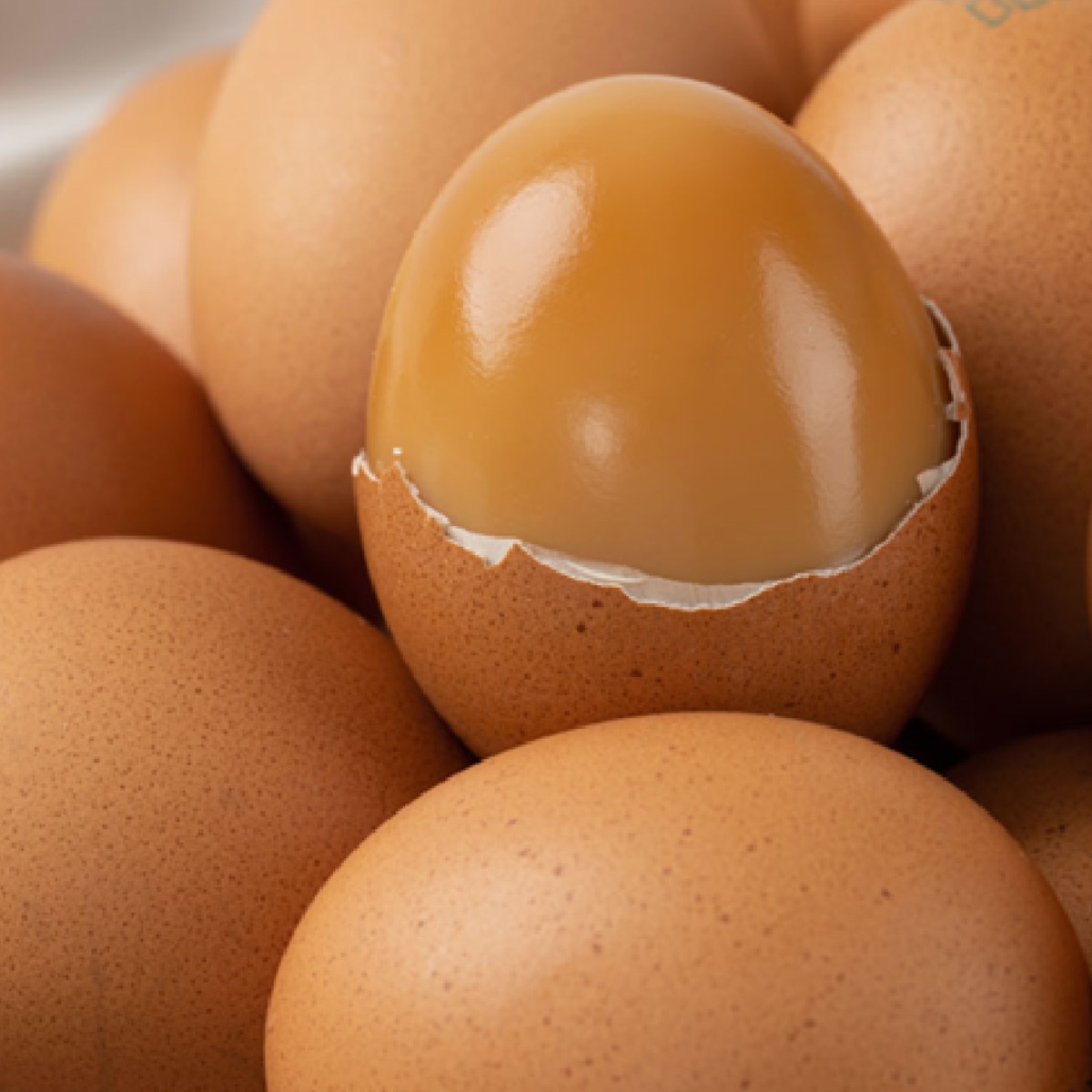 국내산 무항생제 맥반석 훈제계란 구운계란 대란30구 60구, 1개, 60구 29,800원