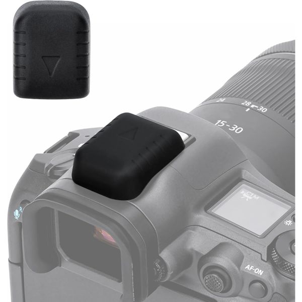 카메라 ER SC3 핫슈 커버 보호 캡 캐논 호환 EOS R5 Mark II R6 R50 V R50V R1 R8 R7 R10 R3 PowerShot V1 카메라용 다 슈 교체용 28,400원