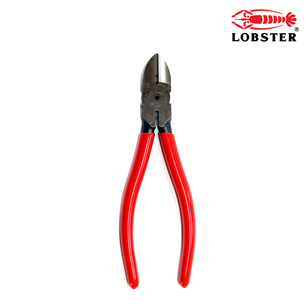 로보스터 6인치 니퍼 2706 150mm 스트리퍼 전선 케이블 피복 강력니퍼 일제 니뻐 15,900원