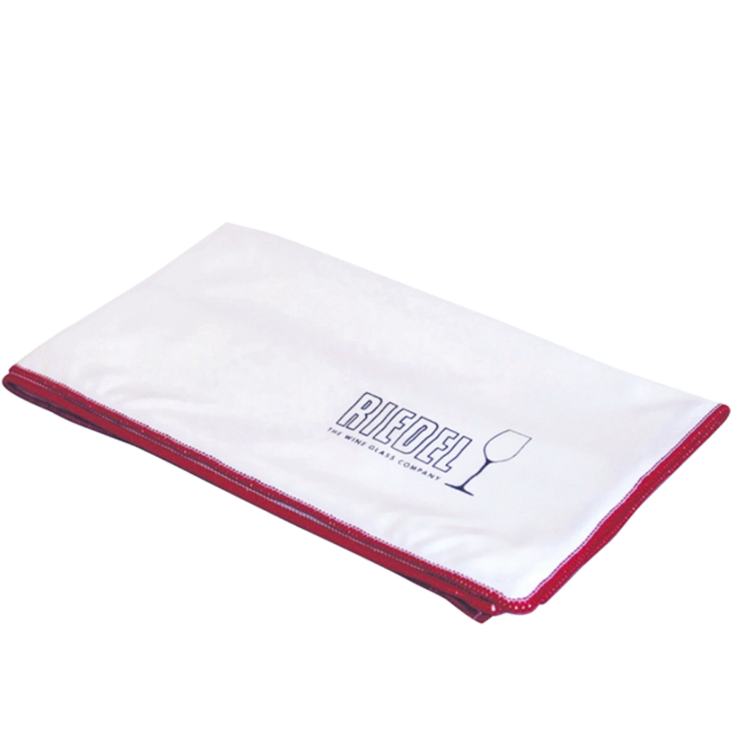 리델 폴리싱 클로스 5010/07 23,200원