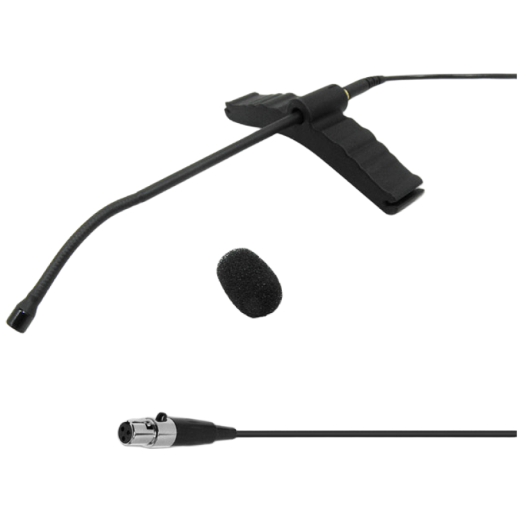 디보이스 첼로 마이크 CX410A2 CX410C CX410D3, CX410D3 73,000원