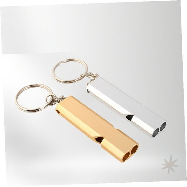 비상용 호루라기 생존호루라기 야외 활동 캠핑 등산 조난 인명 구조 생존 필수품 군사 훈련 심판 대회 용품 5,620원